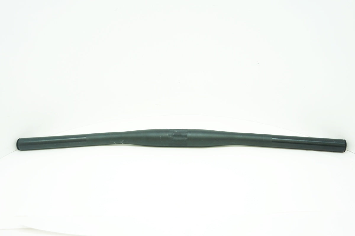 ブランド不明 Φ31.8 560mm ハンドル / 大阪美原北インター店