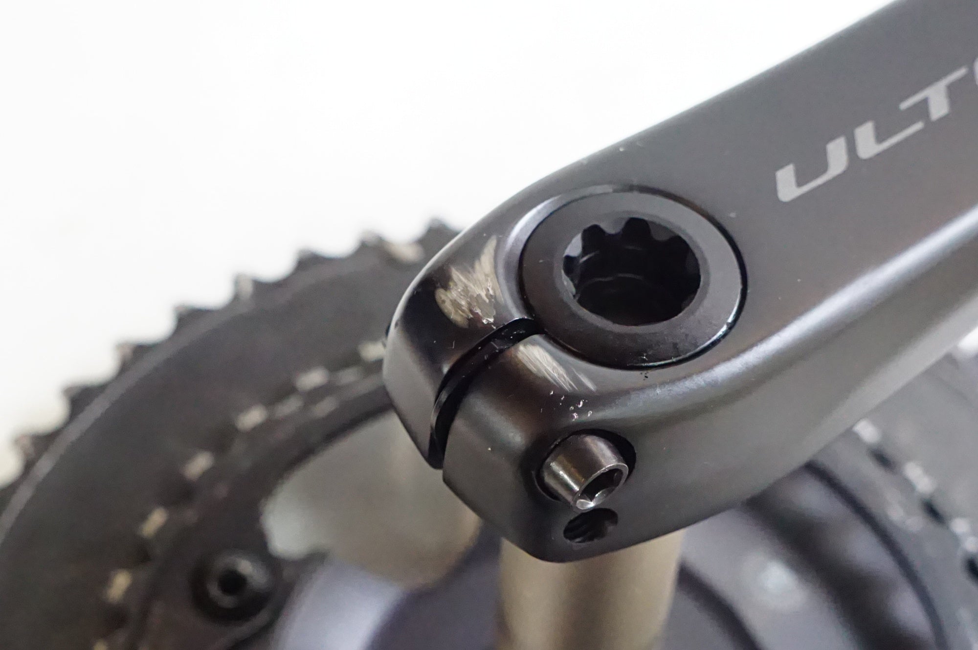 SHIMANO 「シマノ」 ULTEGRA Di2 R8100系 (R8150) コンポセット / 熊谷本店