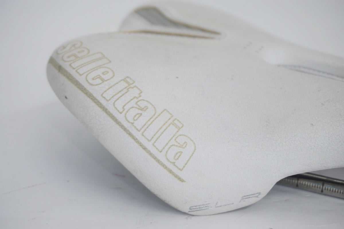 SELLE ITALIA 「セライタリア」 SLR サドル / 京都八幡店