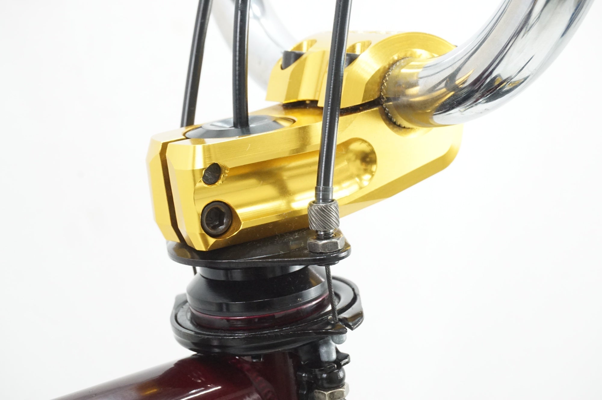 COLONY 「コロニー」 ENDEAVOUR 2016年モデル 20インチ BMX / 大宮店