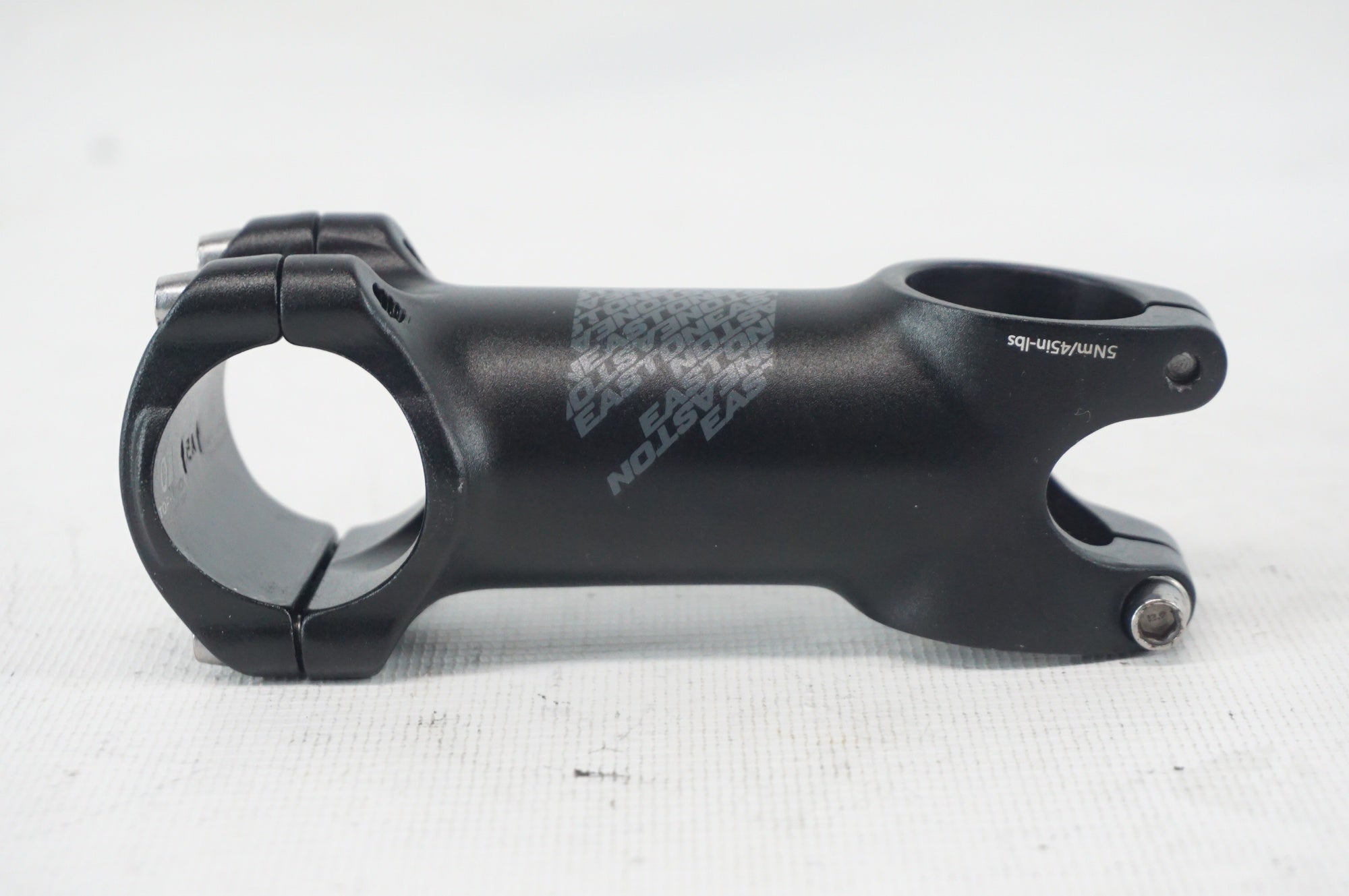 EASTON 「イーストン」 EA70 Φ31.8 80mm ステム / 阪急塚口店