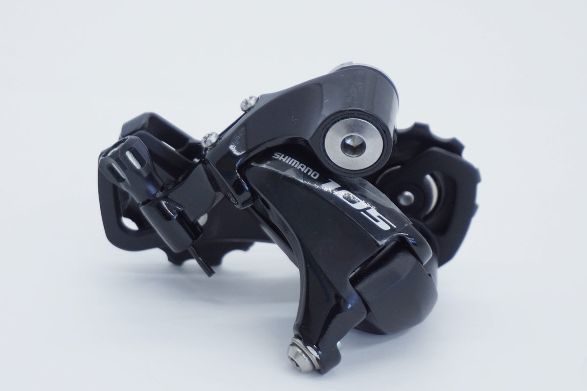 SHIMANO 「シマノ」 105 5800 コンポセット / 京都八幡店