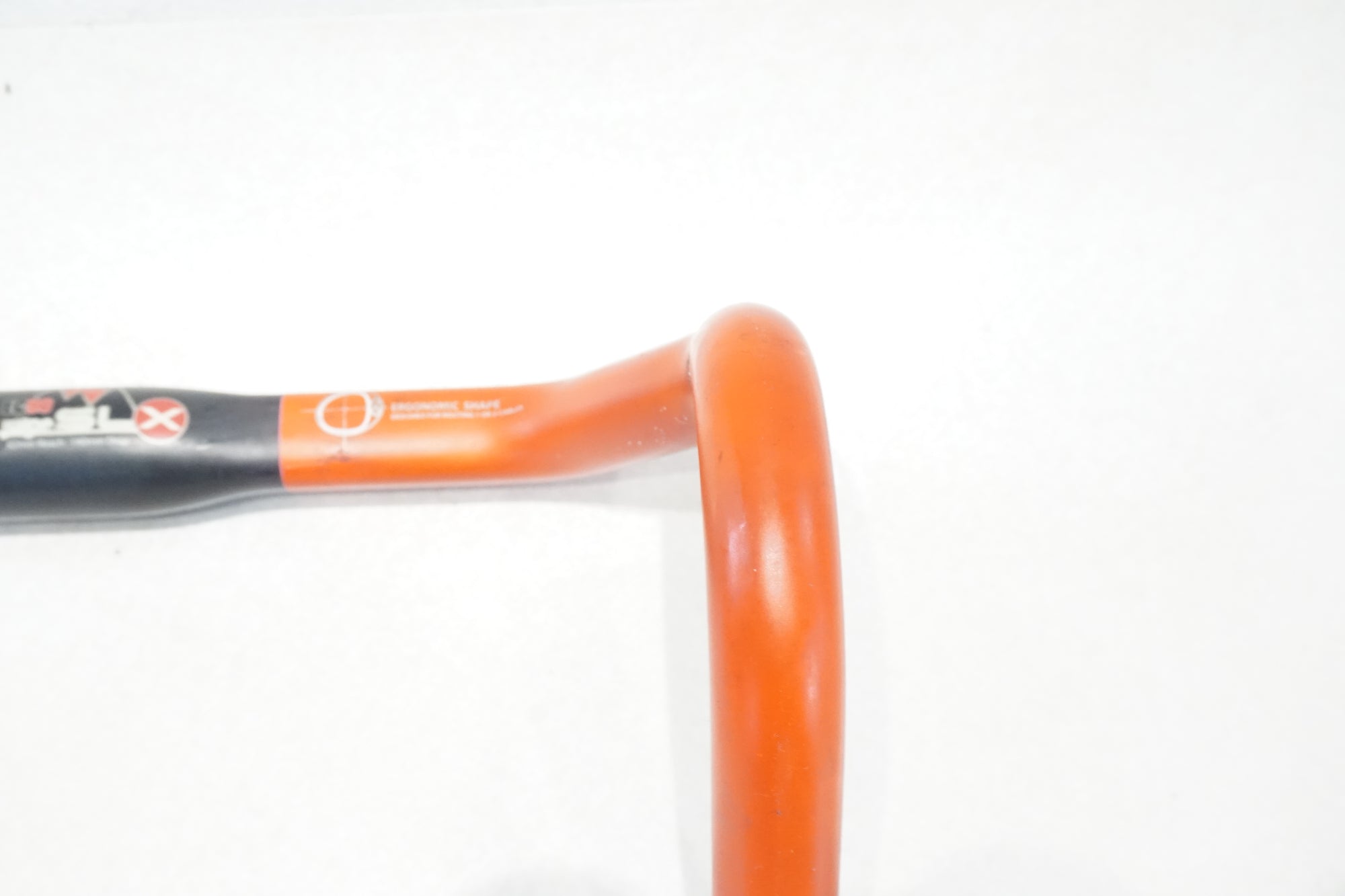 EASTON 「イーストン」 EC90 SLX φ31.8 400mm ハンドル / 横浜戸塚店