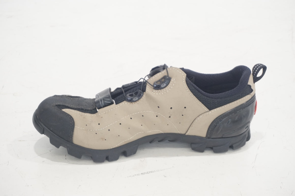 SIDI 「シディ」 SD15 43サイズ シューズ/ 滋賀大津店
