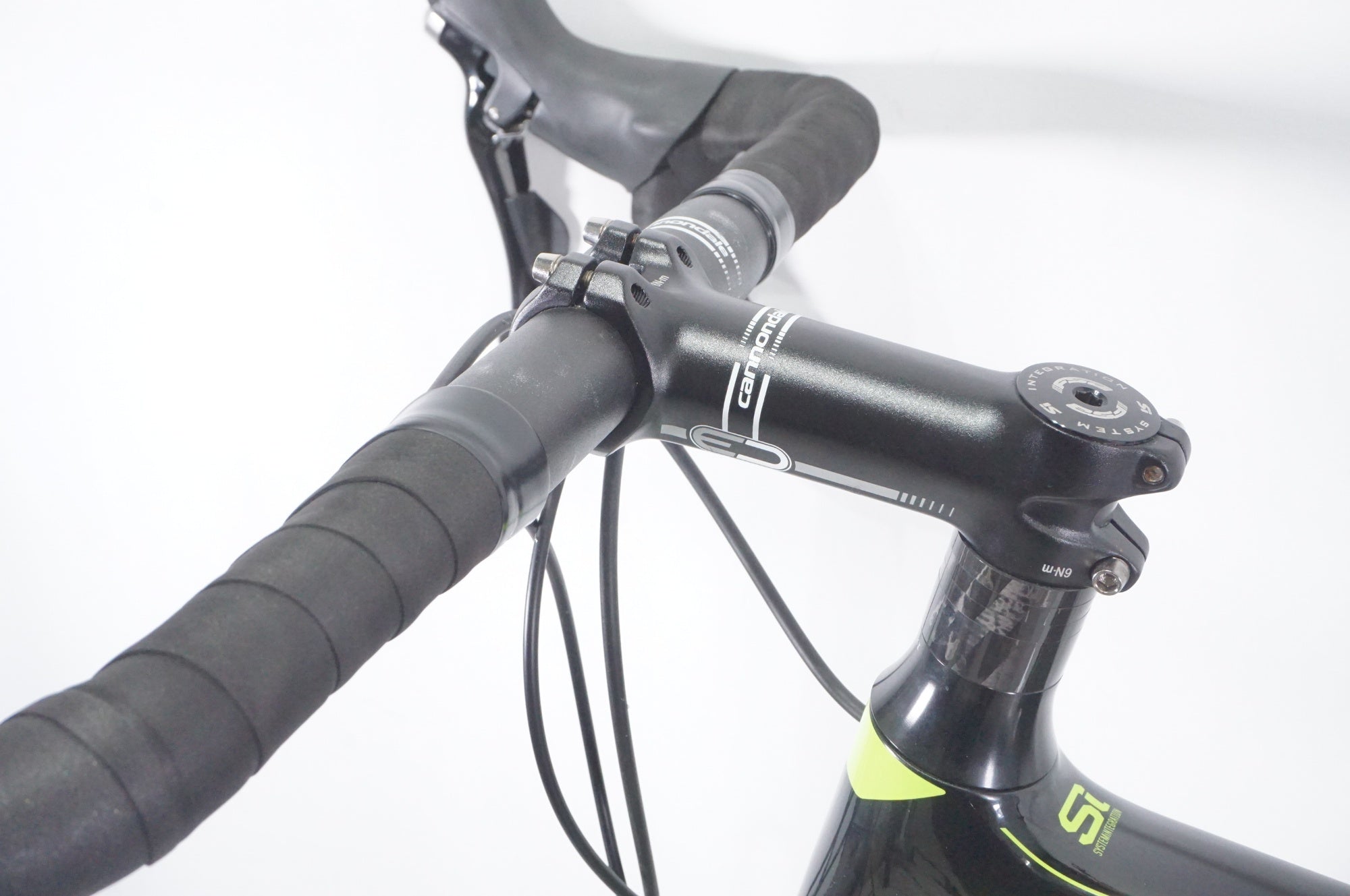 CANNONDALE 「キャノンデール」 SYNAPSE CARBON 5 105 2015年モデル ロードバイク / AKIBA店