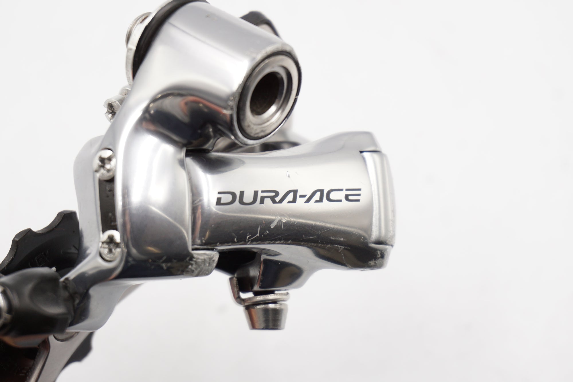 SHIMANO 「シマノ」 DURA-ACE RD-7800 リアディレイラー / 奈良店