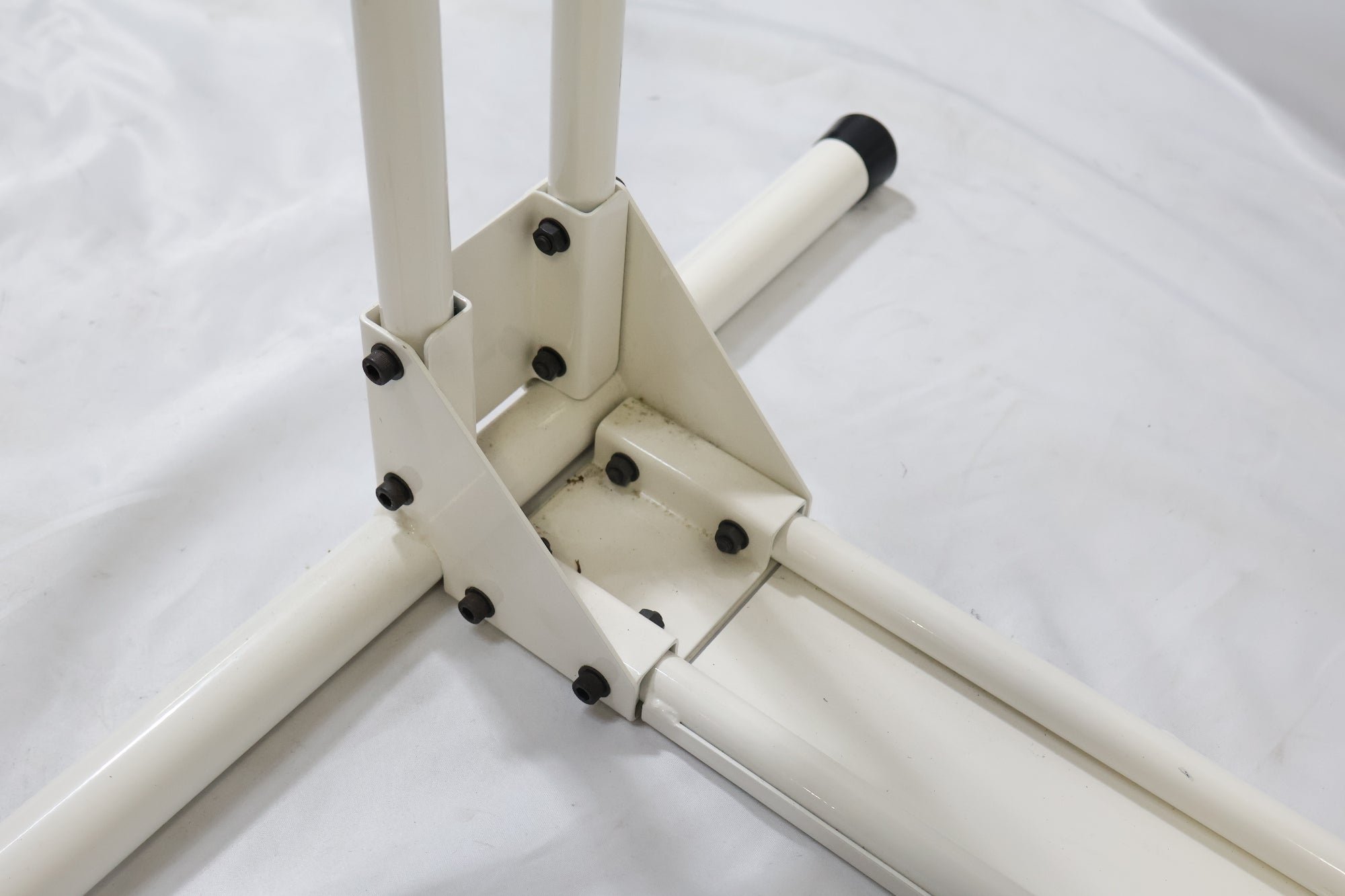 CYCLELOCKER 「サイクルロッカー」 CS-650 ディスプレイスタンド