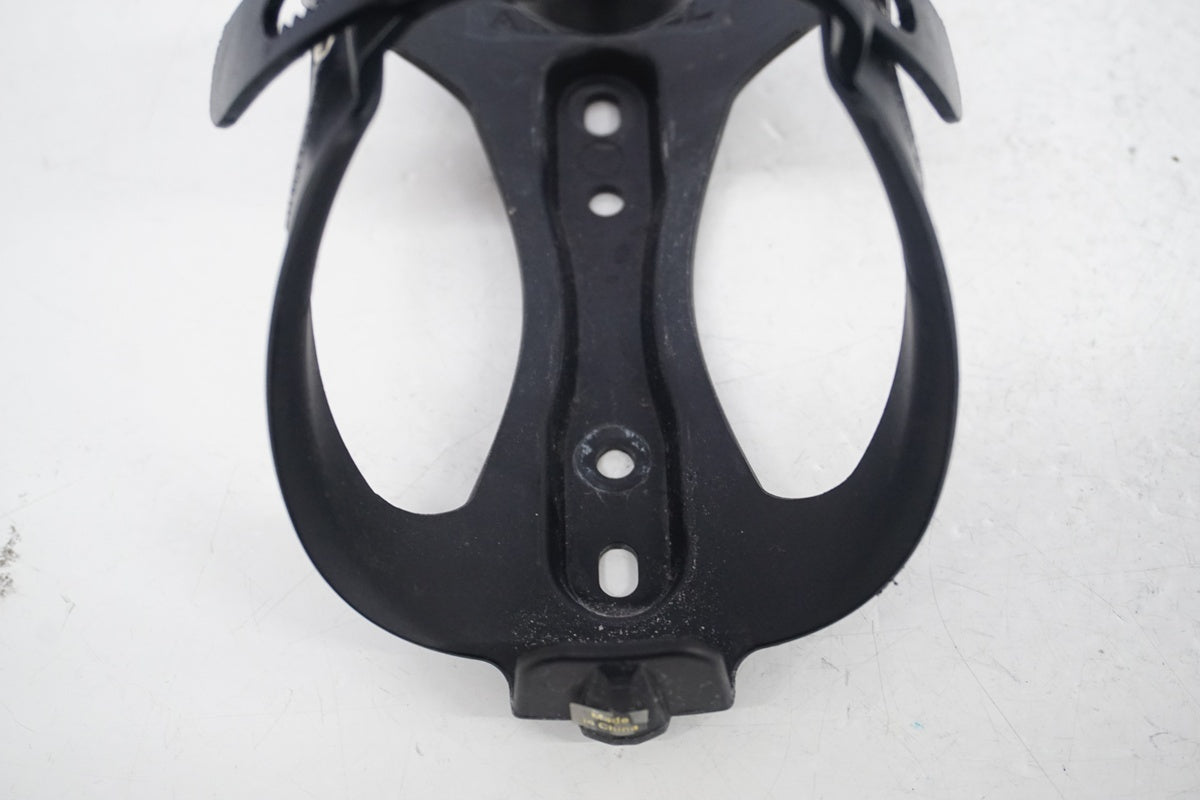 ARUNDEL 「アランデル」 ボトルケージ / 浜松店