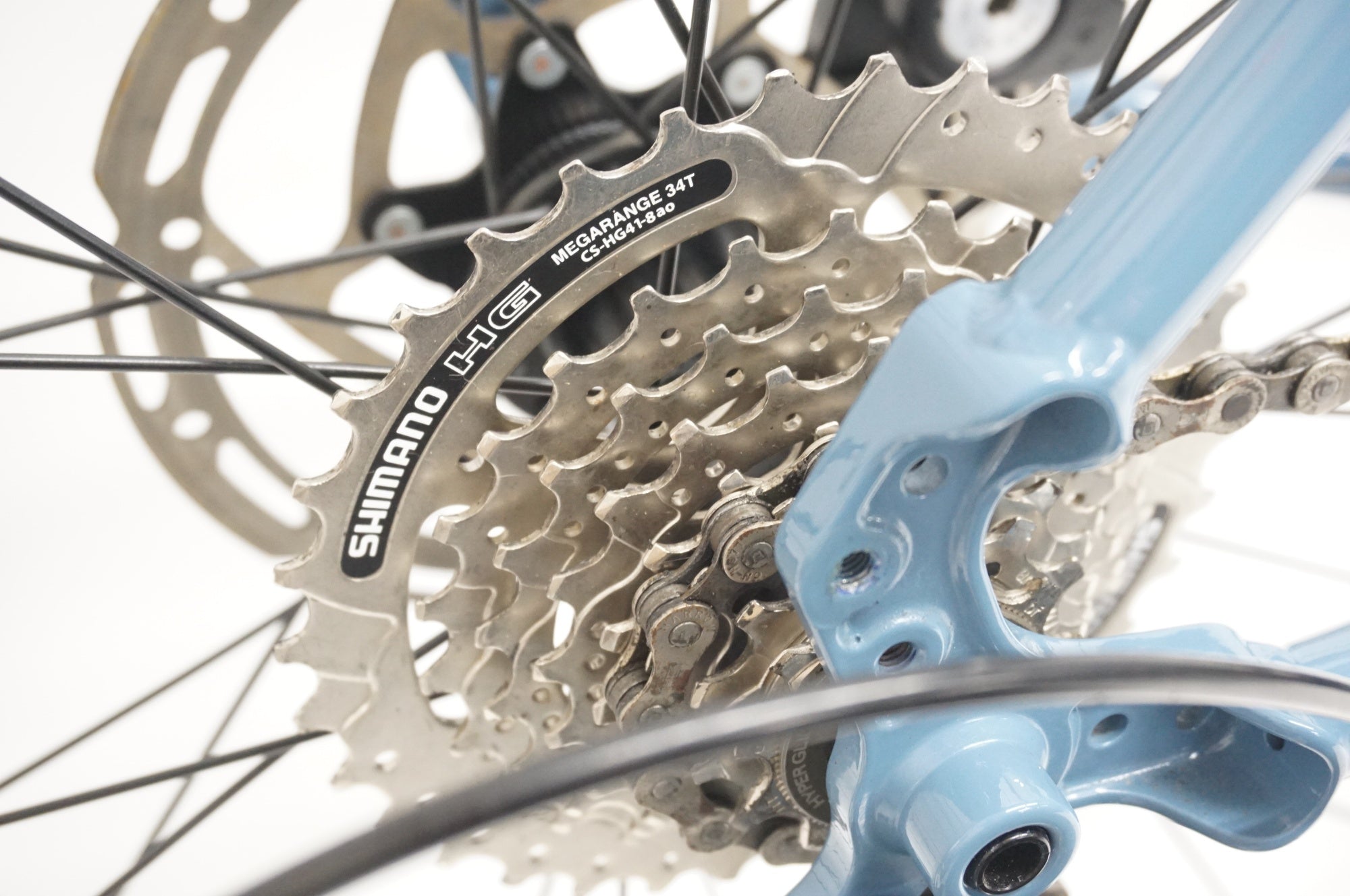 CANNONDALE 「キャノンデール」 SYNAPSE CARBON ULTEGRA 2018年モデル ロードバイク  / 福岡店