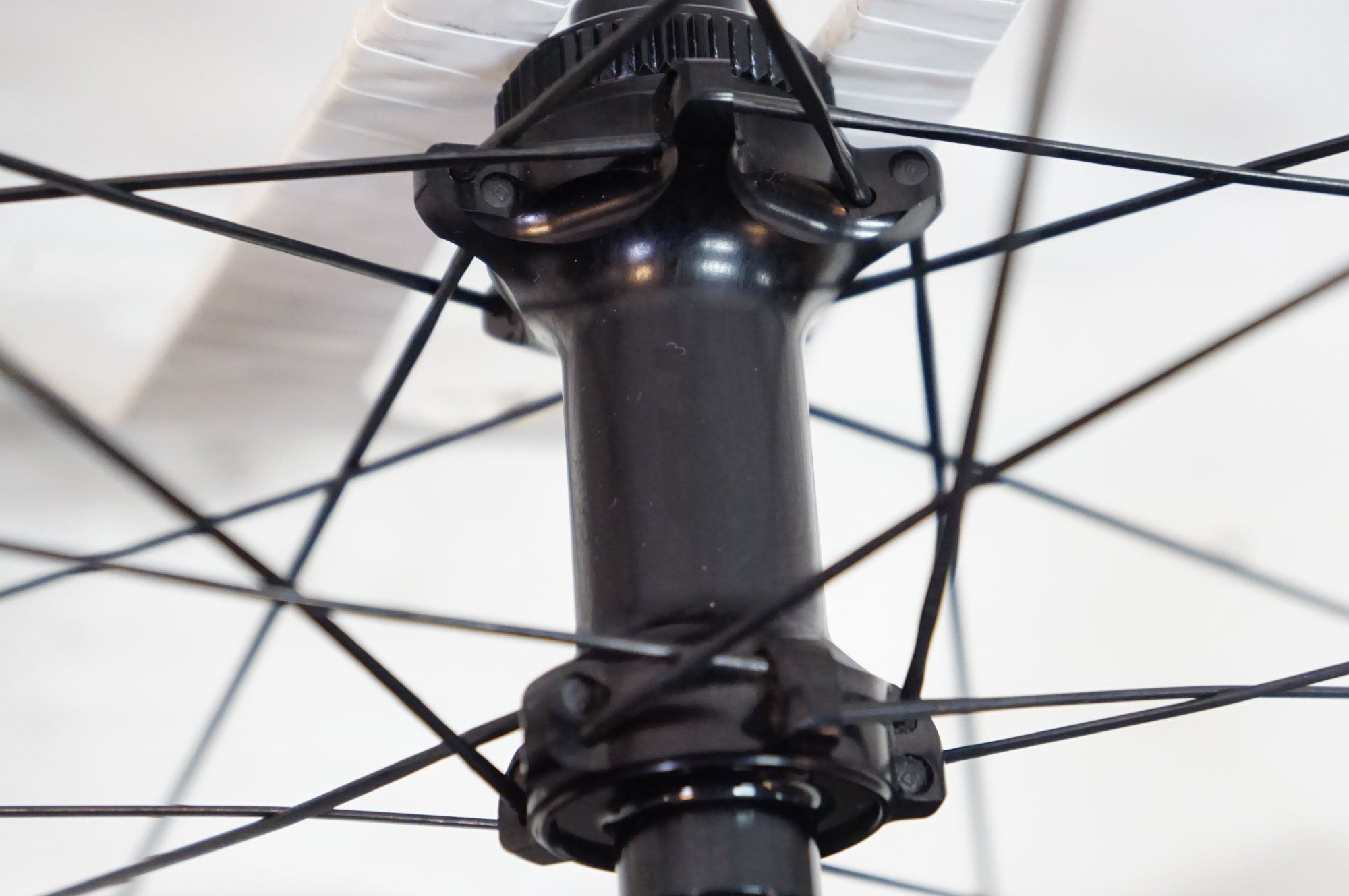 CANNONDALE 「キャノンデール」 HOLLOWGRAM SL 45 KNOT シマノ 11速