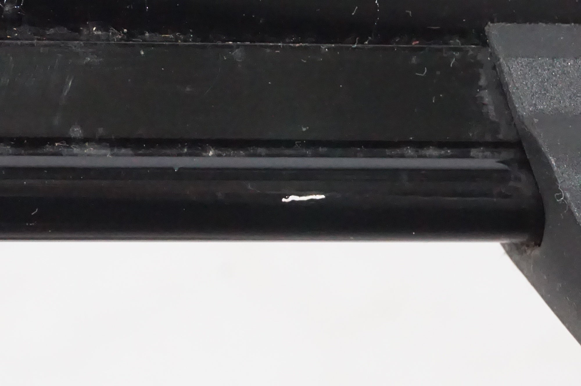 SERFAS 「サーファス」 フロアポンプ / AKIBA店