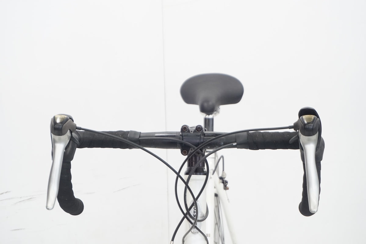 SCHWINN 「シューイン」 LETOUR SPORT 2012年モデル ロードバイク 