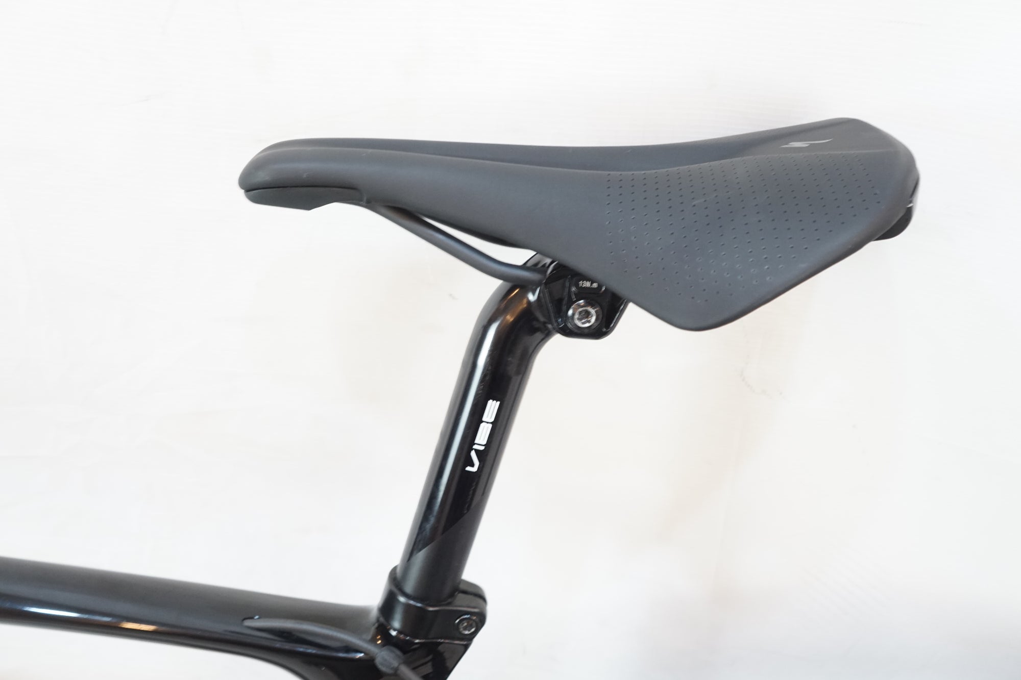 CINELLI 「チネリ」 VERY BEST OF LTD 2019年モデル ロードバイク / バイチャリ浦和ベース