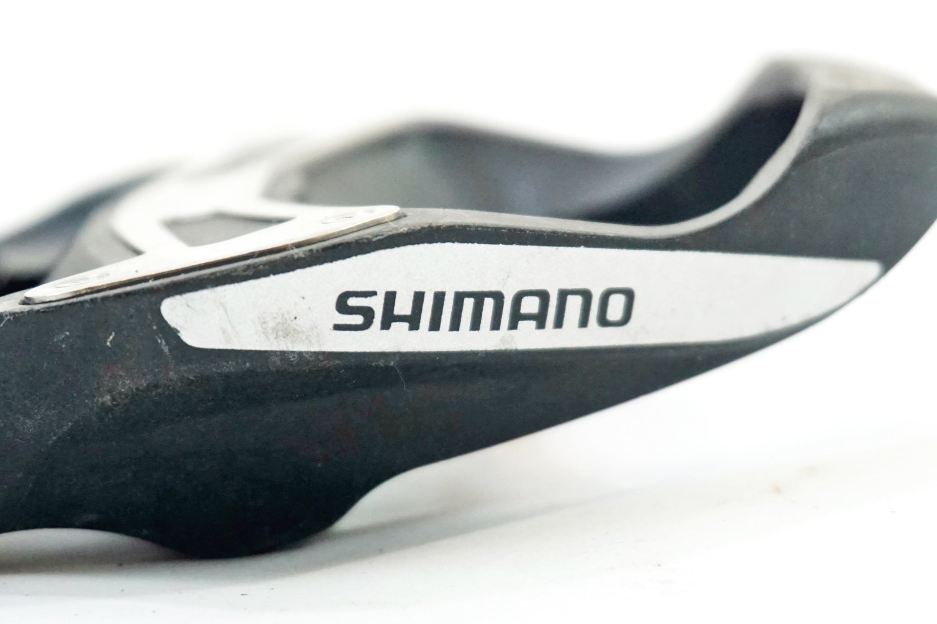 SHIMANO 「シマノ」 PD-R550 ペダル / 有明ガーデン店