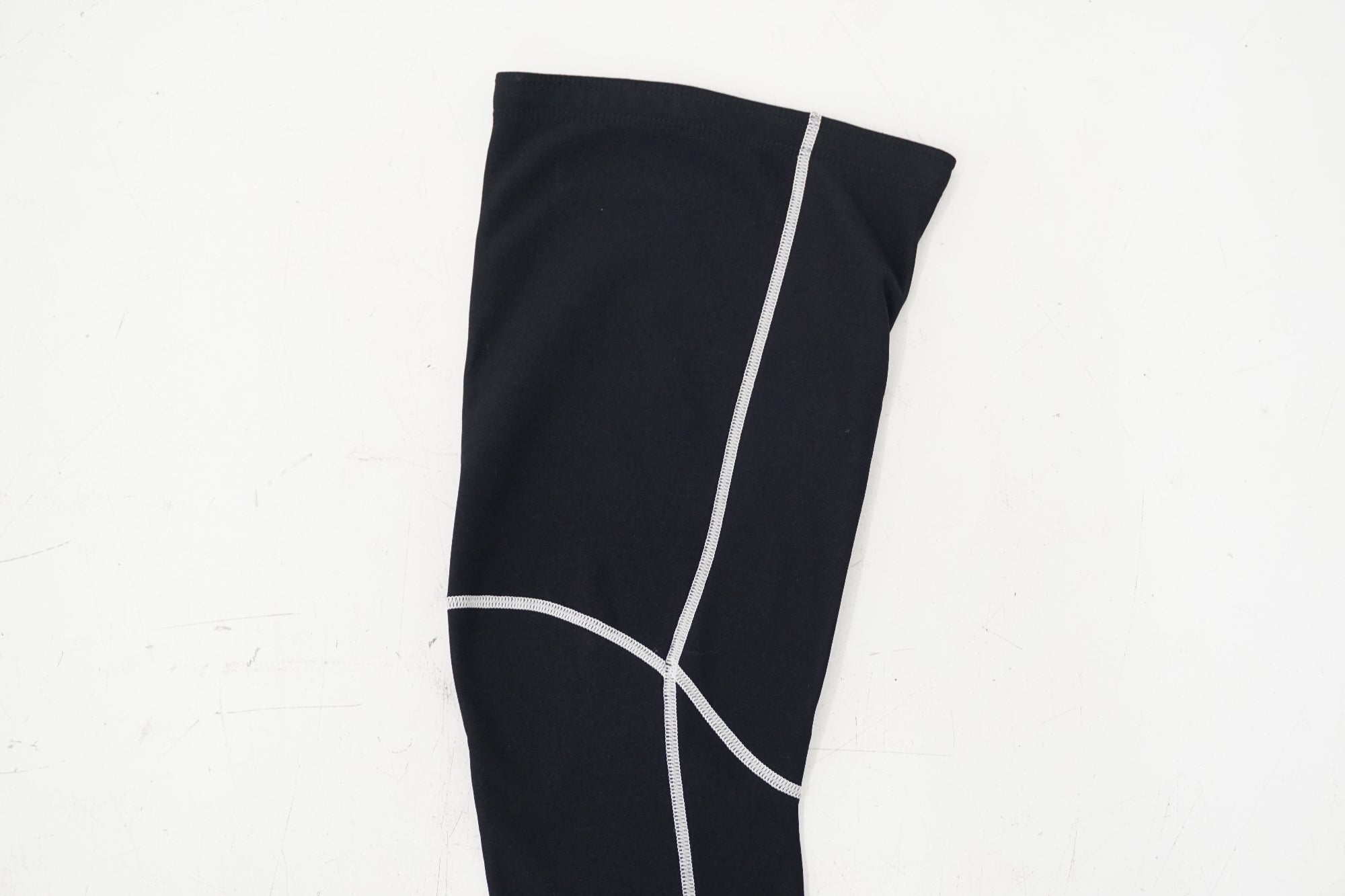 TIGORA 「ティゴラ」 Lサイズ ニーウォーマー / 浜松店