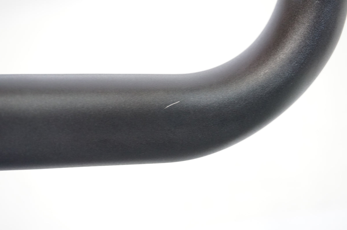BONTRAGER 「ボントレガー」 ELITE ISOZONE φ31.8 440mm ハンドル / 宇都宮店