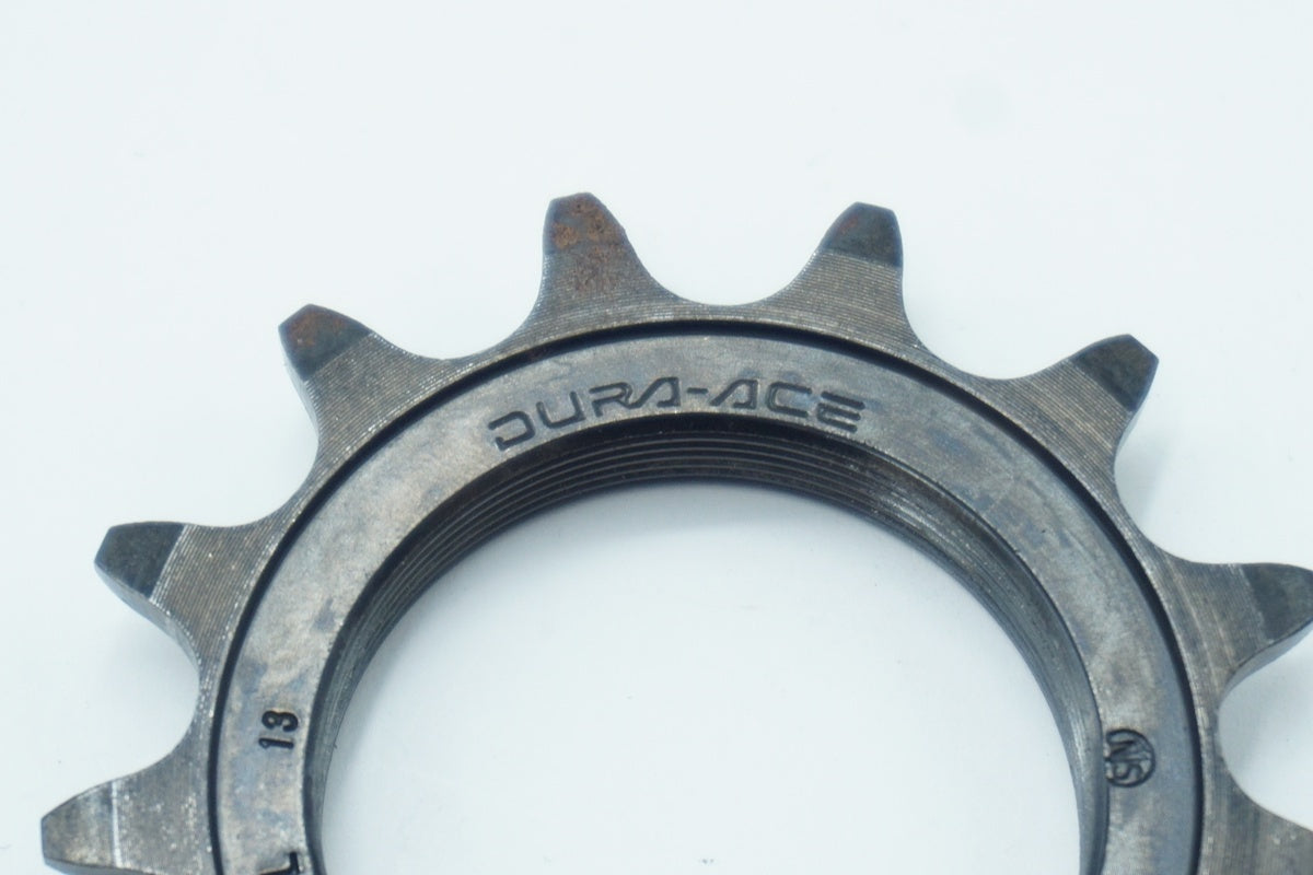 SHIMANO「シマノ」 DURA-ACE NJS 13T コグ/ 京都西院店