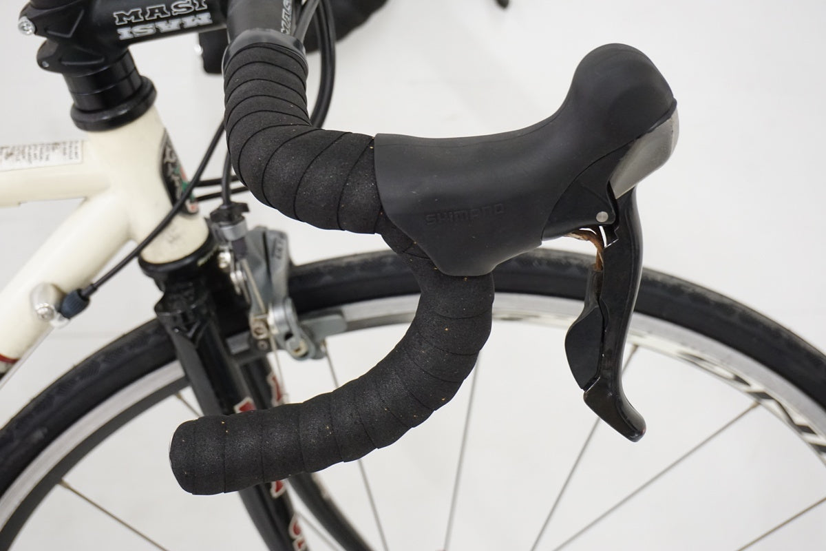 MASI「マジー」 SPECIALE 2013年モデル カスタム ロードバイク / 浜松店