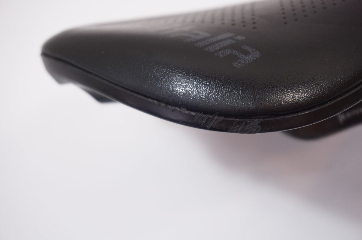 SELLE ITALIA 「セライタリア」 BOOST NOVUS EVO サドル / 世田谷店