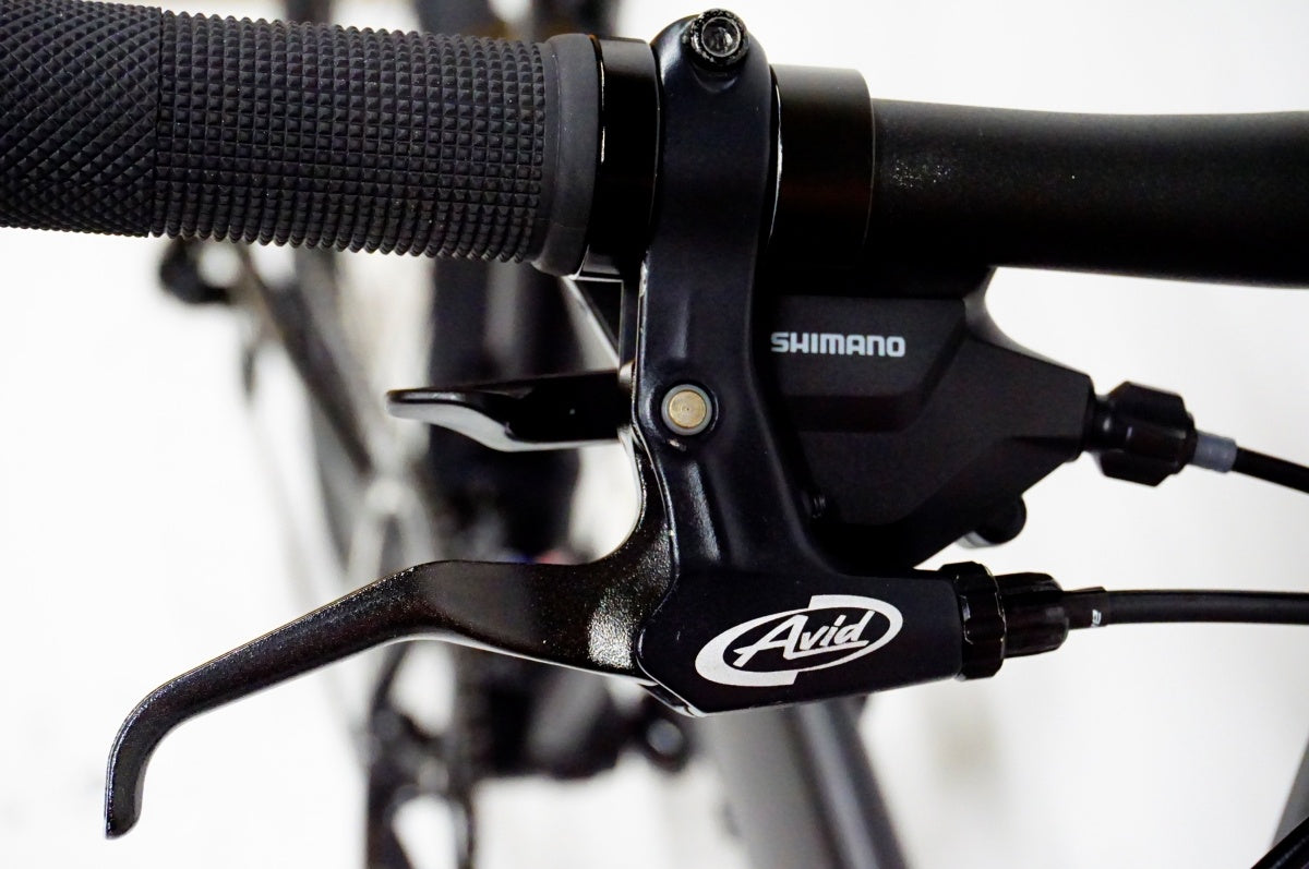 DAHON 「ダホン」 HORIZE DISC 2019年モデル 20インチ 折り畳み自転車 / 名古屋大須店