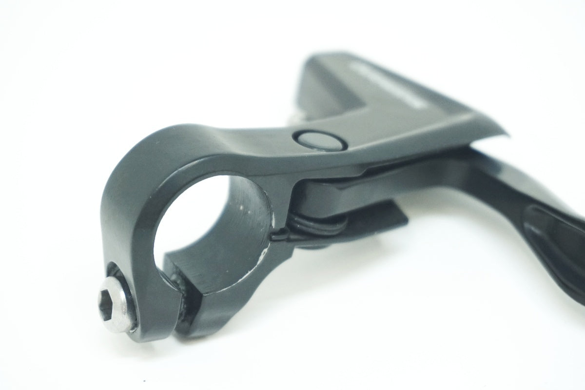 SHIMANO 「シマノ」 BL-T4000 ブレーキレバー / 大阪美原北インター店