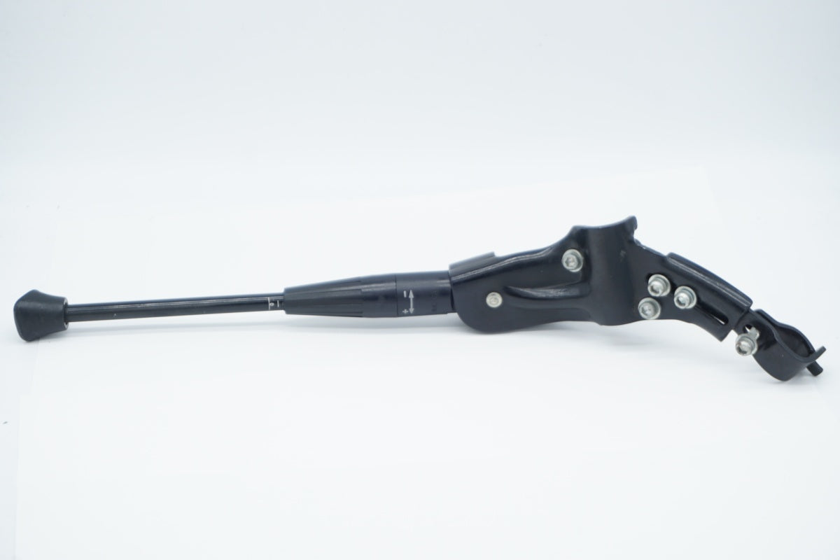 ブランド不明 サイドスタンド / 滋賀大津店