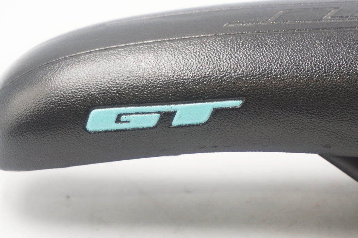 GT 「ジーティー」 サドル / 奈良店