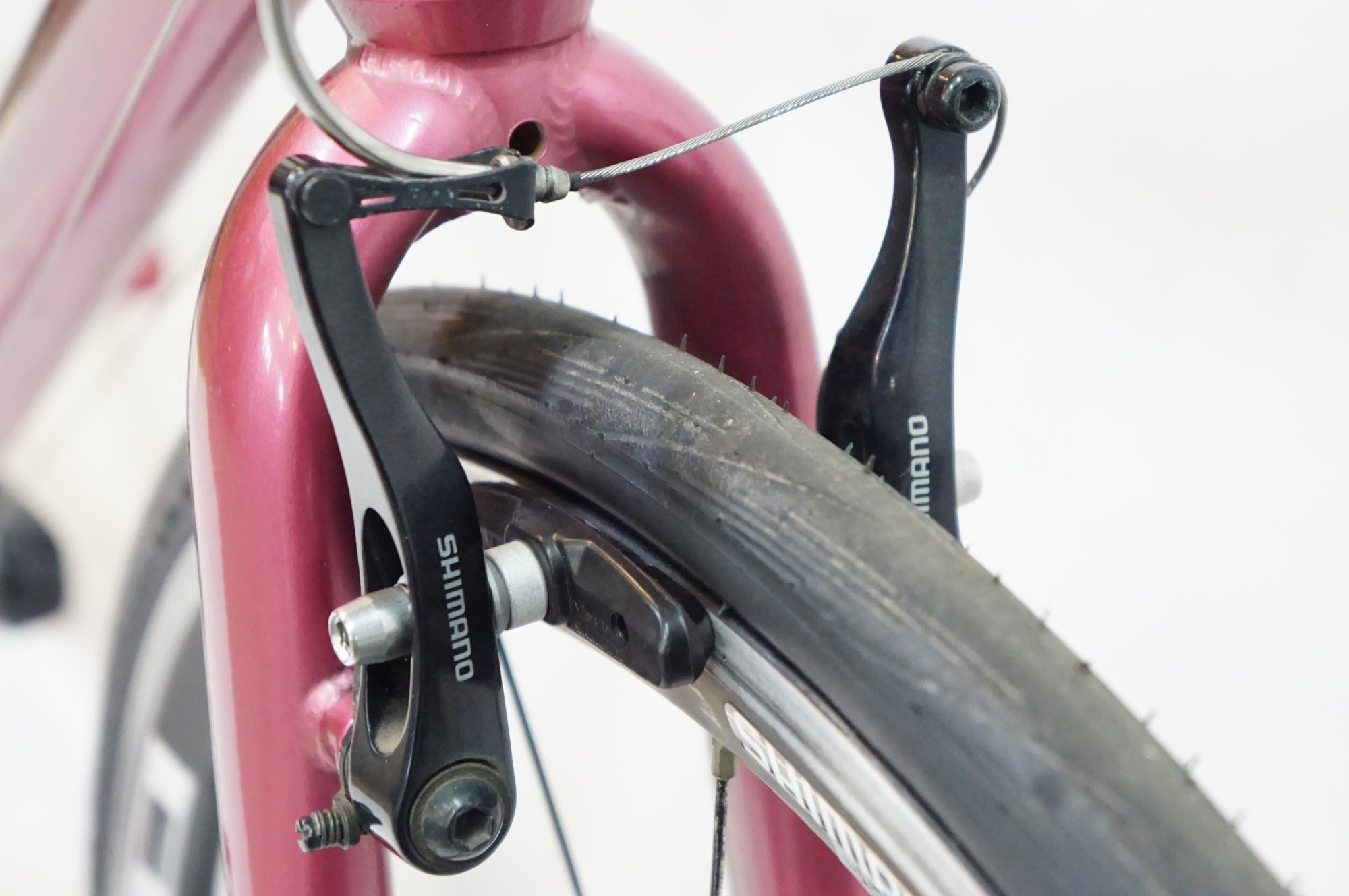 GIANT 「ジャイアント」 ESCAPE R3 2008年モデル クロスバイク / 熊谷本店