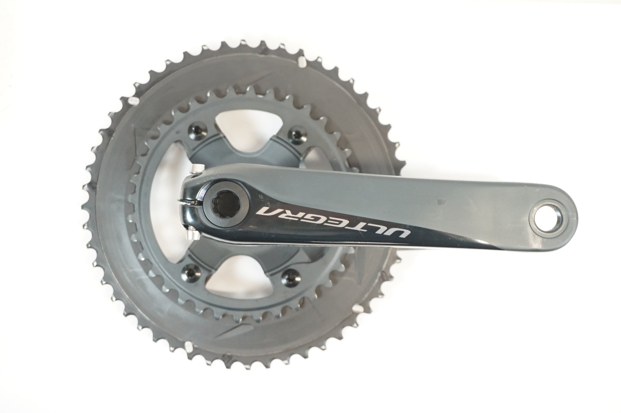 SHIMANO 「シマノ」 ULTEGRA R8000 コンポセット / 宇都宮店