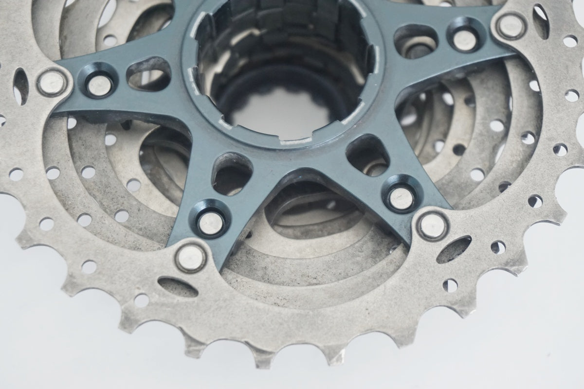 SHIMANO 「シマノ」 ULTEGRA CS-R8000 11-30T スプロケット / 京都八幡店
