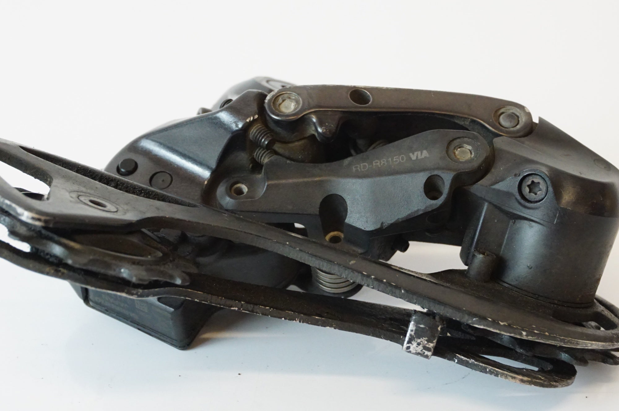 SHIMANO 「シマノ」 ULTEGRA Di2 RD-R8150 リアディレイラー / 浜松店