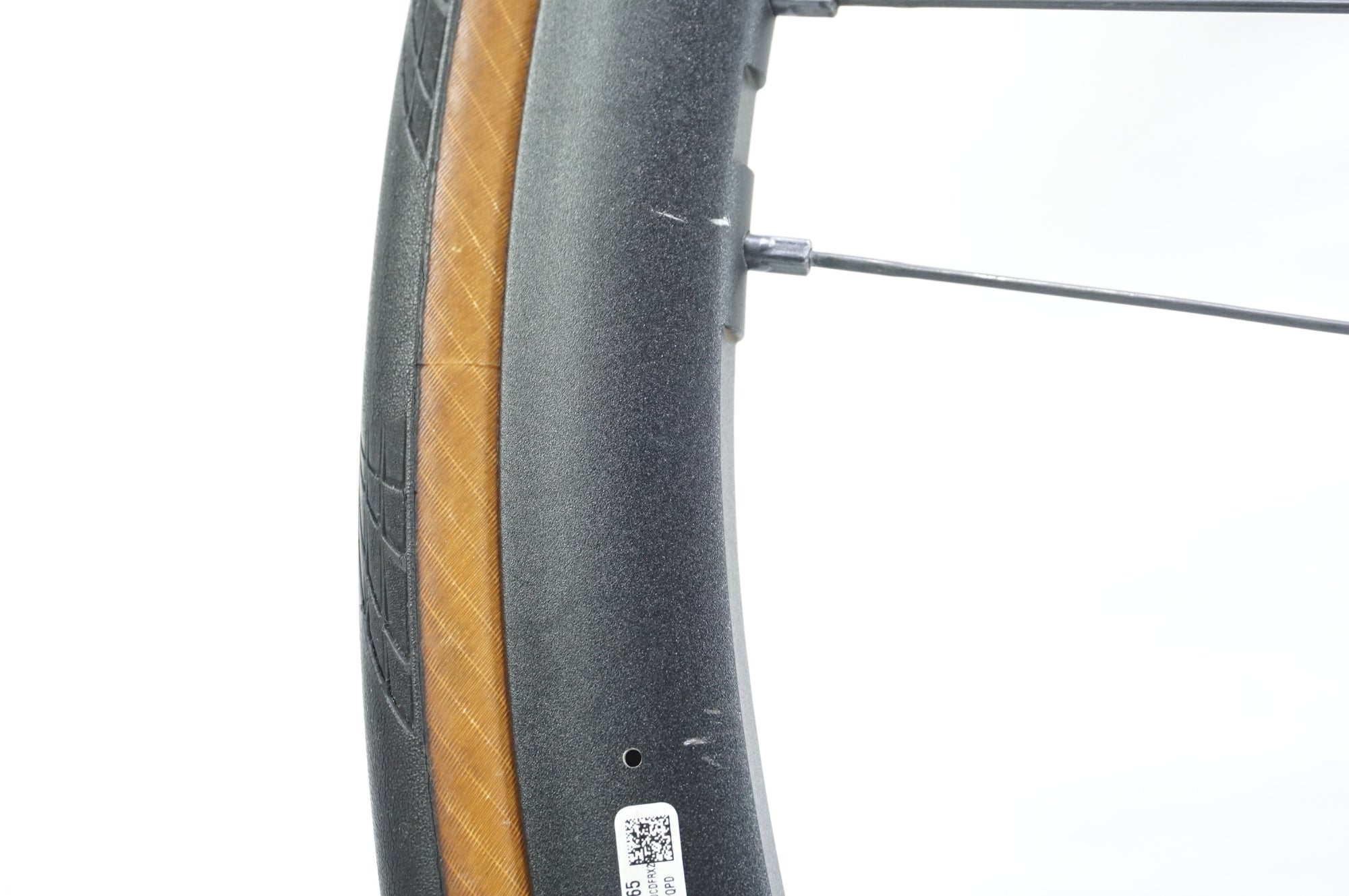 CAMPAGNOLO 「カンパニョーロ」 ZONDA DB シマノ11速 ホイールセット