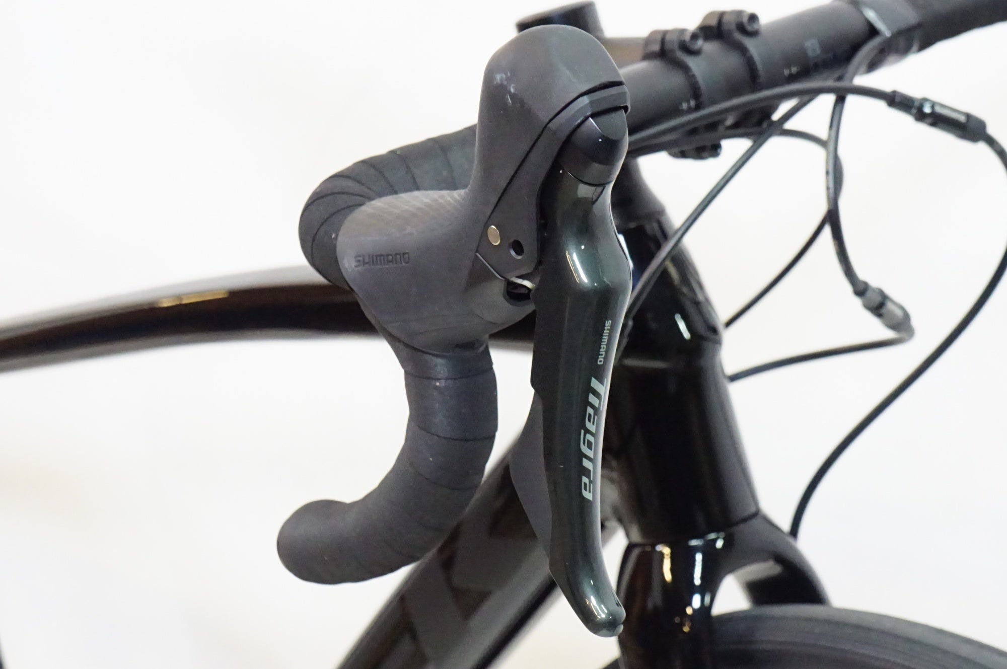 TREK 「トレック」 DOMANE AL 4 DISC (GEN 3) 2023年モデル ロードバイク / 熊谷本店