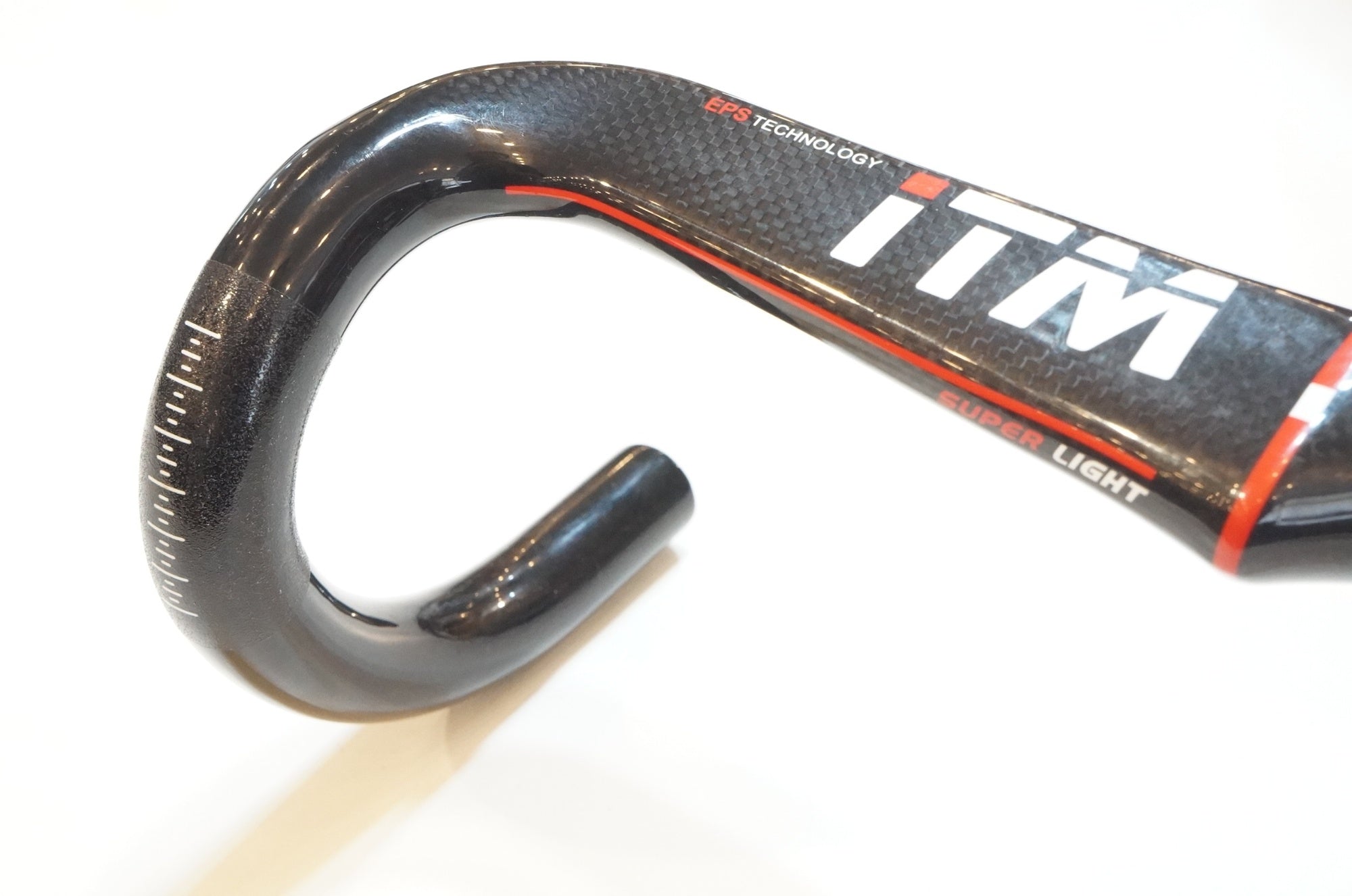 ITM 「アイティーエム」 PATHOM 2 φ31.8 400mm ハンドル / 浦和ベース