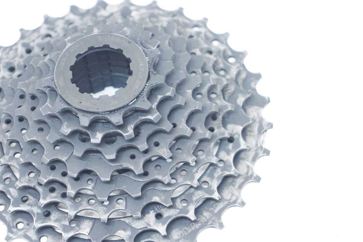 SHIMANO 「シマノ」 8速 11-32T スプロケット / 大阪美原北インター店