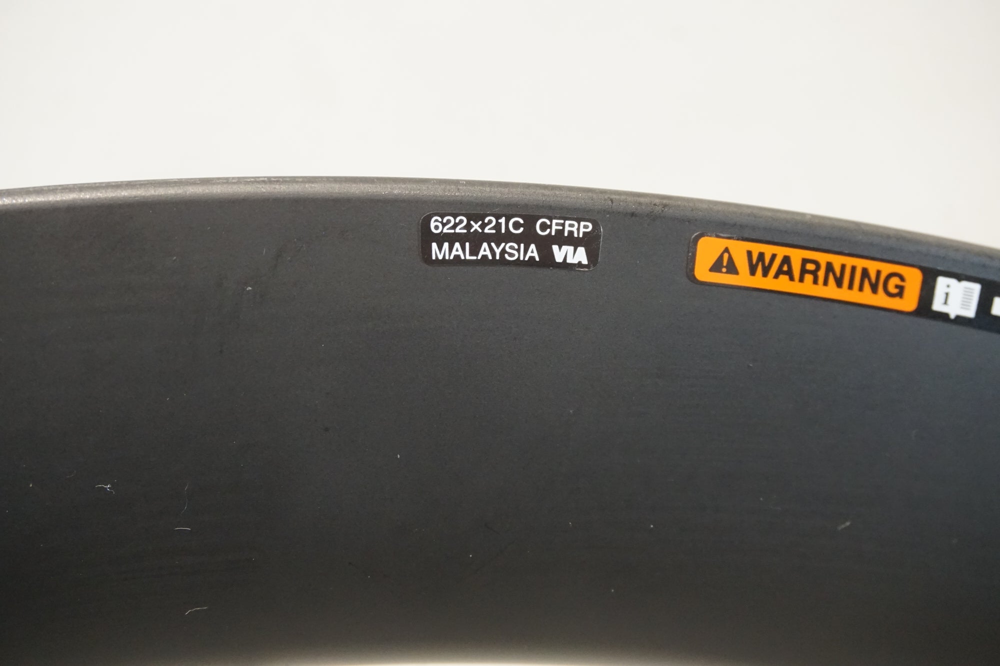 SHIMANO 「シマノ」 ULTEGRA WH-R8170 C50 TL DISC シマノ11速 ホイールセット / 横浜戸塚店