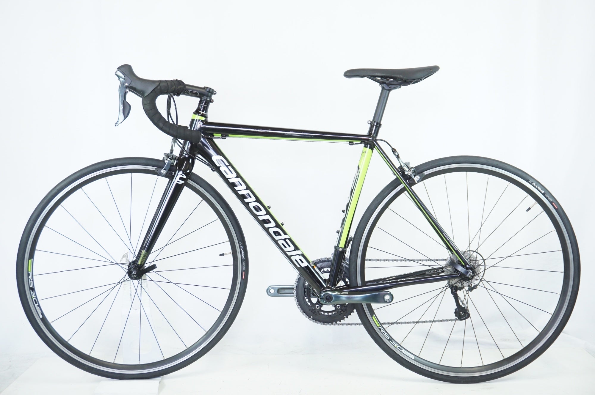 CANNONDALE 「キャノンデール」 CAAD OPTIMO TIAGRA 2018年モデル