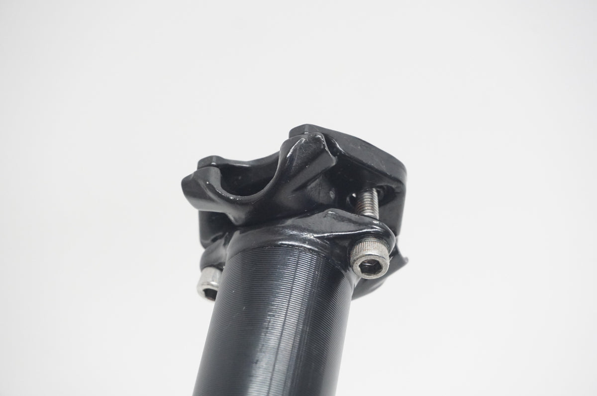 ブランド不明 φ33.9 580mm シートポスト / 福岡店