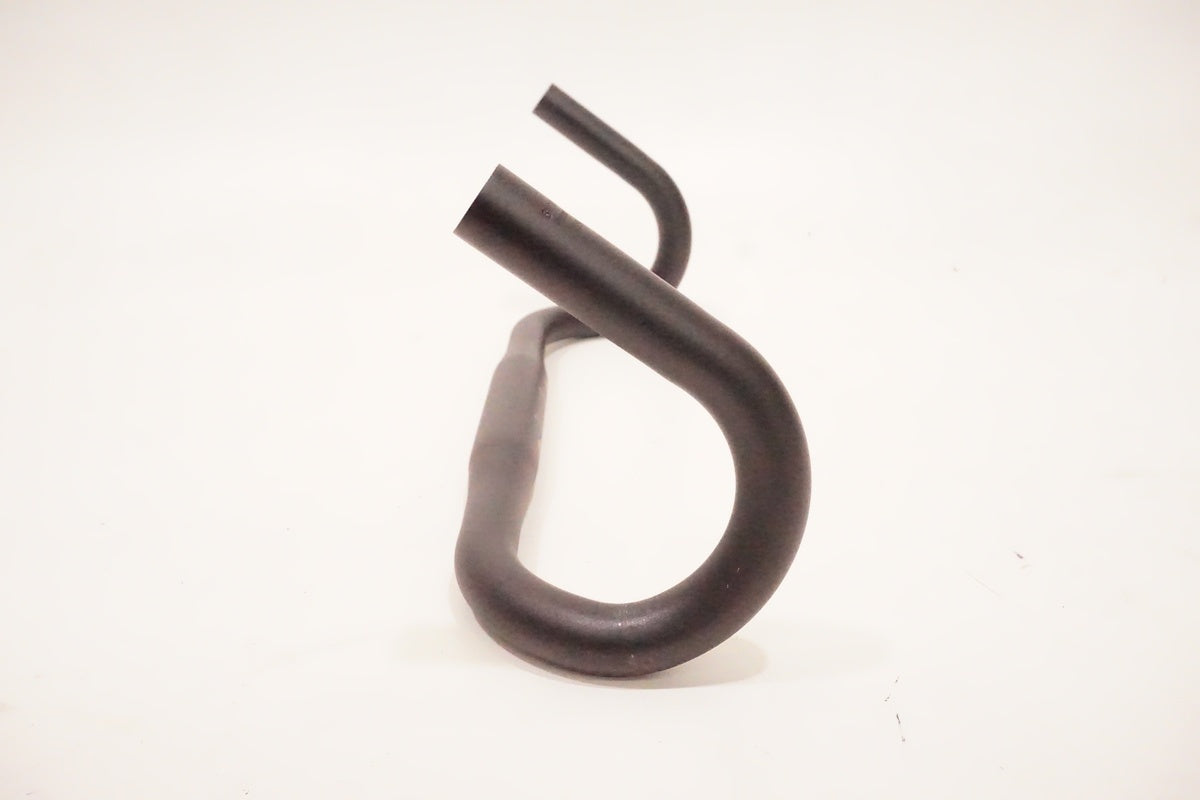 DIXNA「ディズナ」 AGREE R60 φ31.8 405mm ハンドル/ 京都西院店