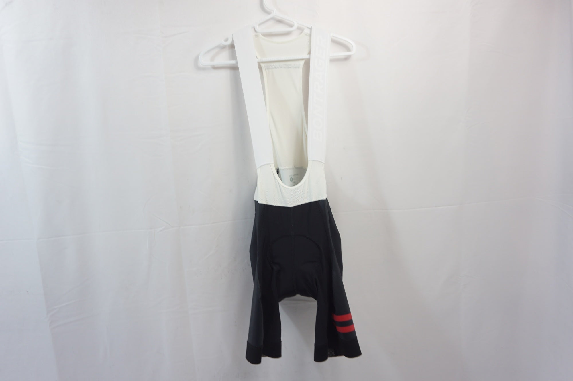 BONTRAGER 「ボントレガー」 CIRCUIT LTD.BIB SHORT メンズM ビブショーツ / 世田谷店