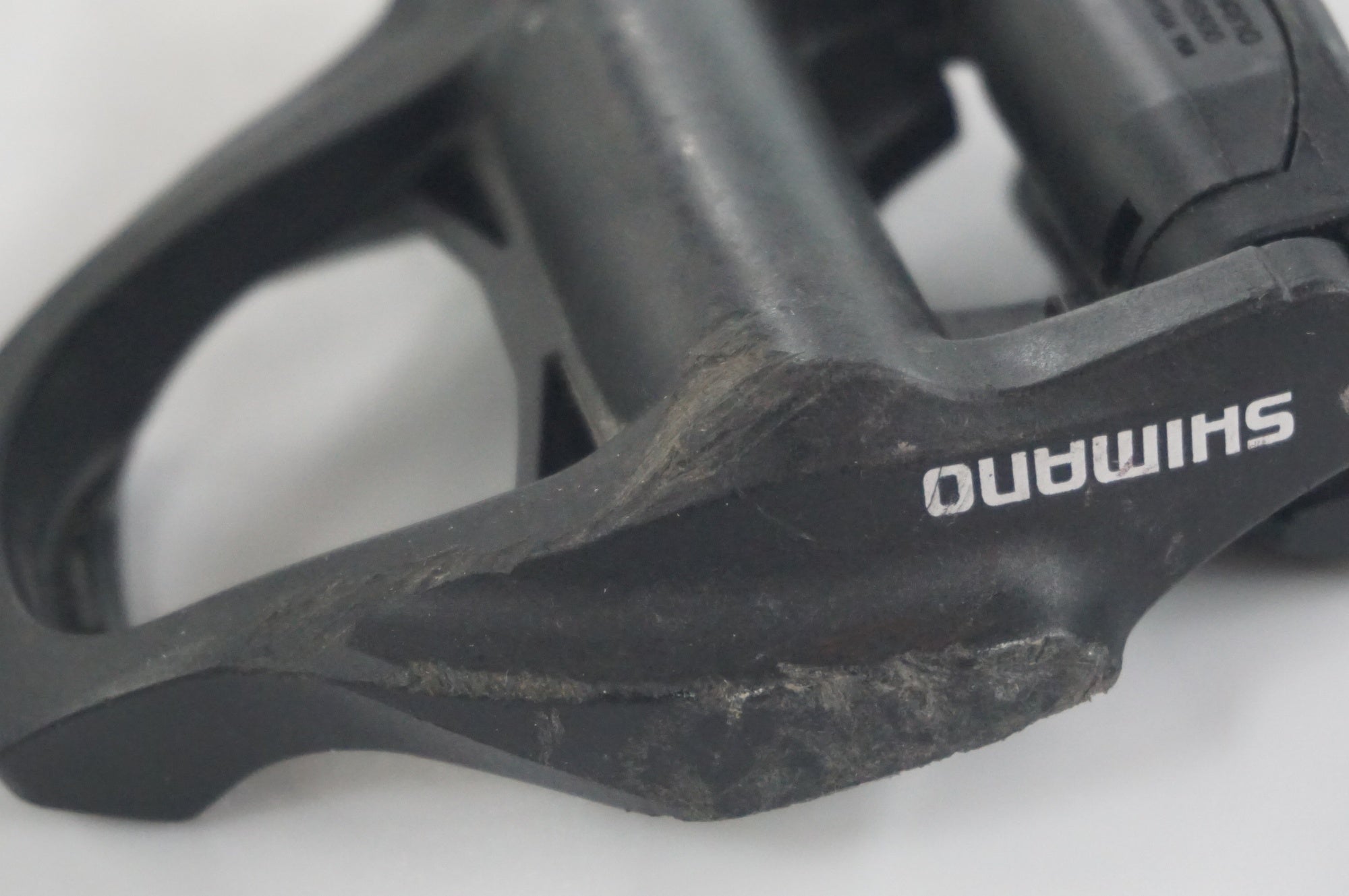 SHIMANO 「シマノ」 PD-RS500 ペダル / 福岡店