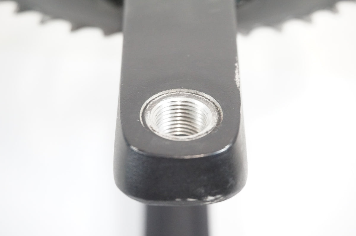 FSA 「エフエスエー」 OMEGA CK-4003 50-34T 172.5mm クランク / 宇都宮店
