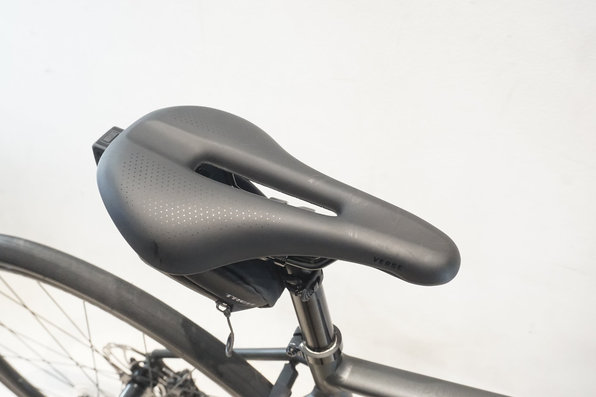 TREK 「トレック」 DOMANE AL2 GEN4 DISC 2025年モデル ロードバイク / 横浜戸塚店