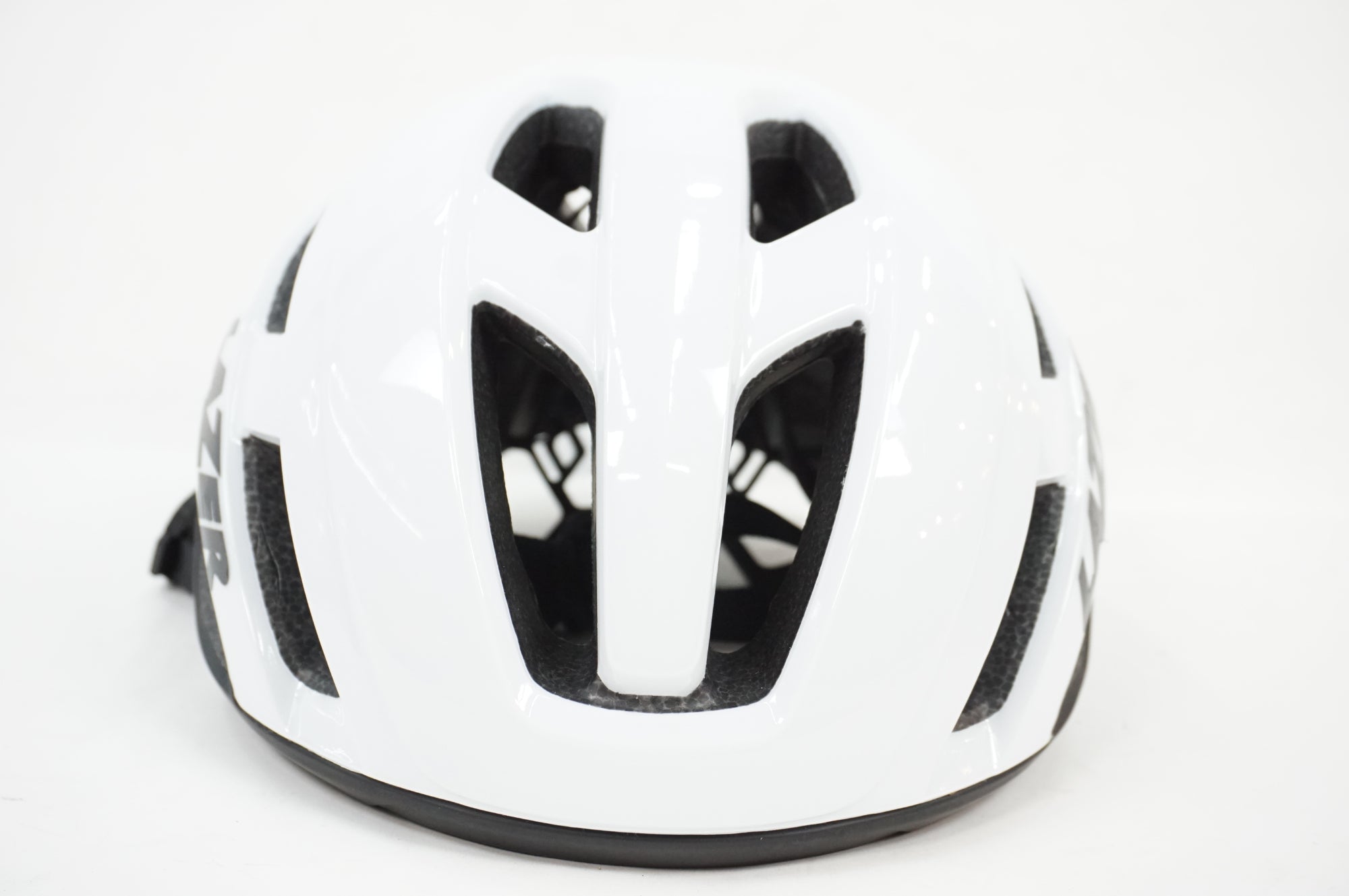 LAZER 「レーザー」 BLADE+ AF Sサイズ 52-56cm ヘルメット / 川越店