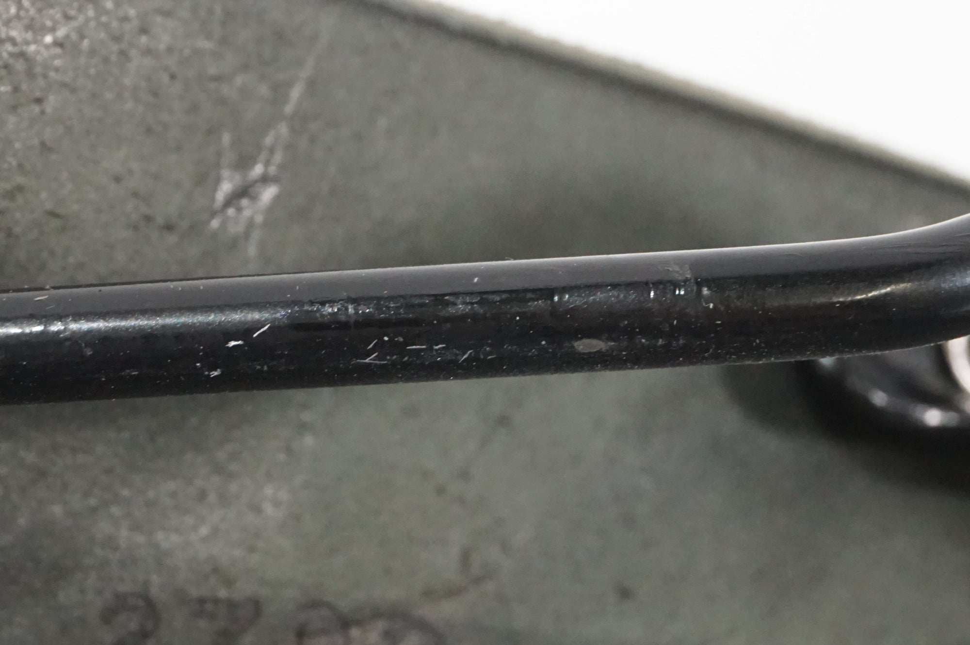 BROOKS 「ブルックス」 B17 サドル / AKIBA店