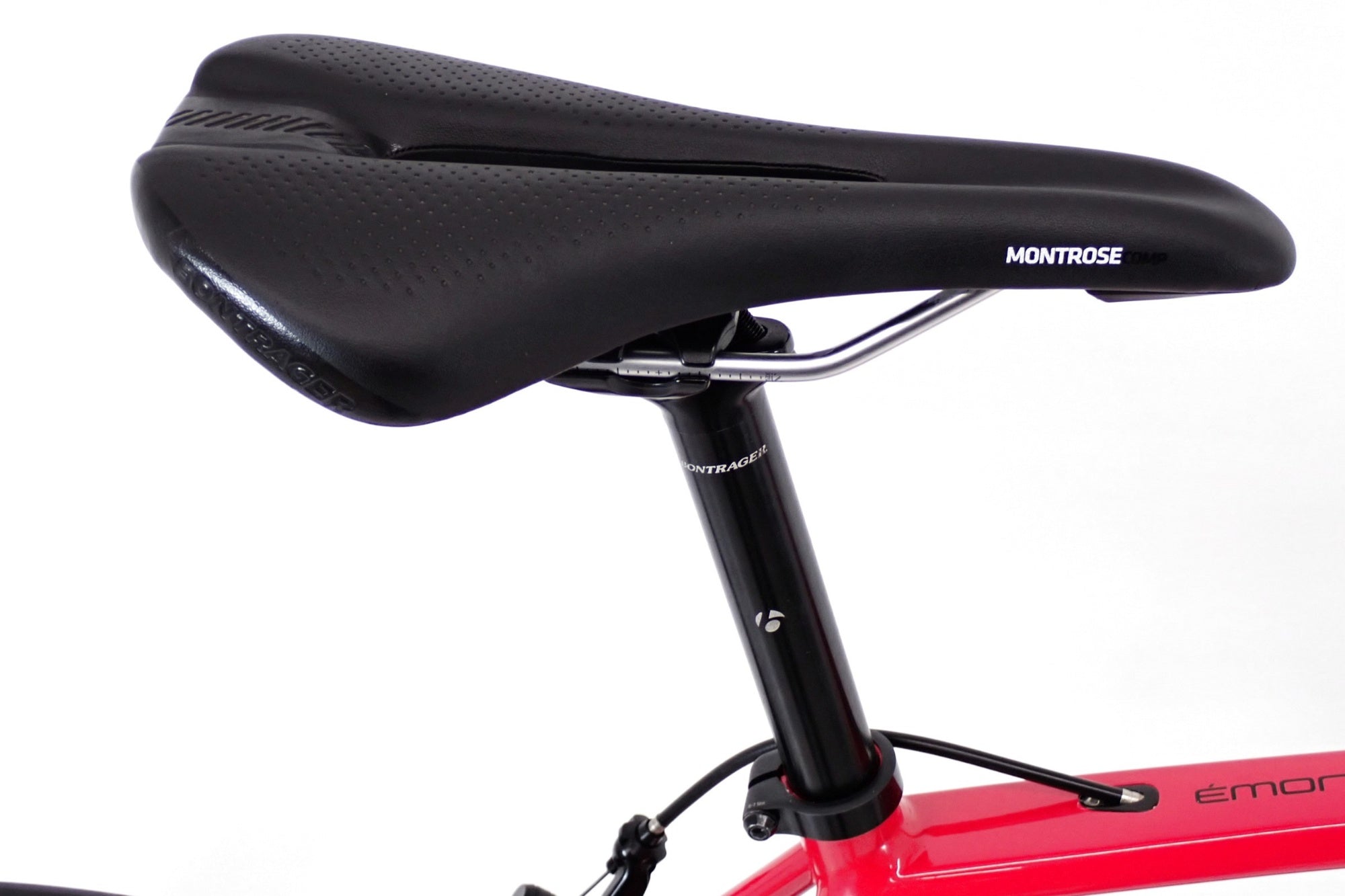 TREK 「トレック」 EMONDA ALR4 2019年モデル ロードバイク / 伊勢崎店