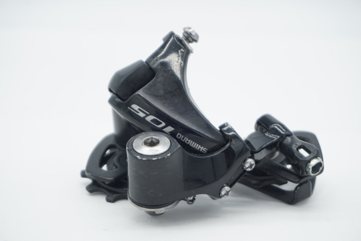 SHIMANO 「シマノ」 105 RD-5800 リアディレイラー/ 滋賀大津店