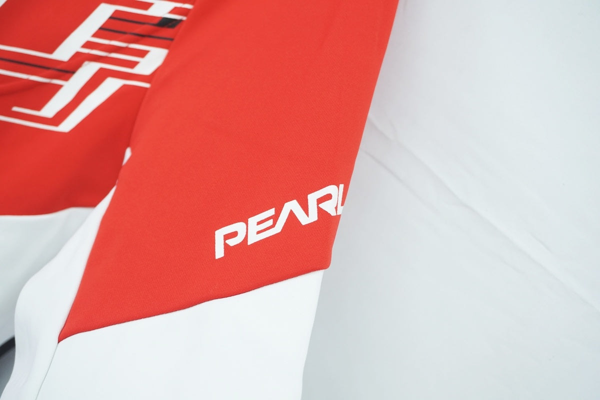 PEARL IZUMI 「パールイズミ」 FREEASY BXLサイズ ジャージ / 大阪美原北インター店