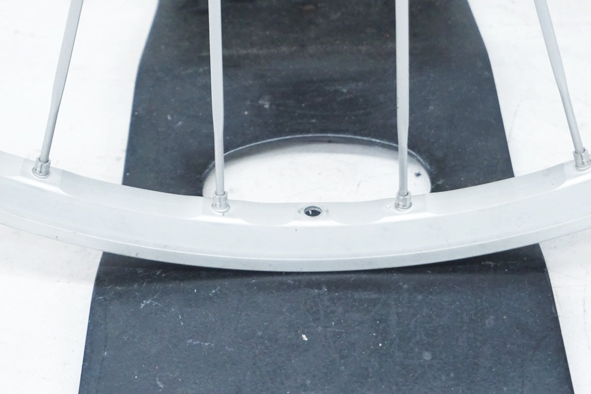 MAVIC 「マビック」 CROSSMAX SL DISC フロントホイール  / 大阪美原北インター店