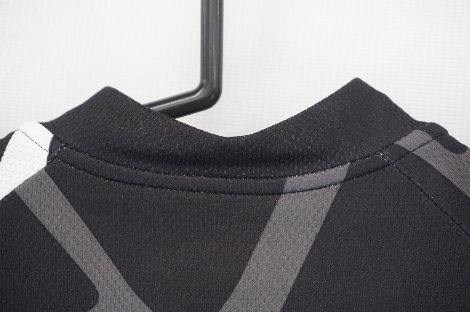 GORE WEAR 「ゴアウェア」 Mサイズ ジャージ / 阪急塚口店